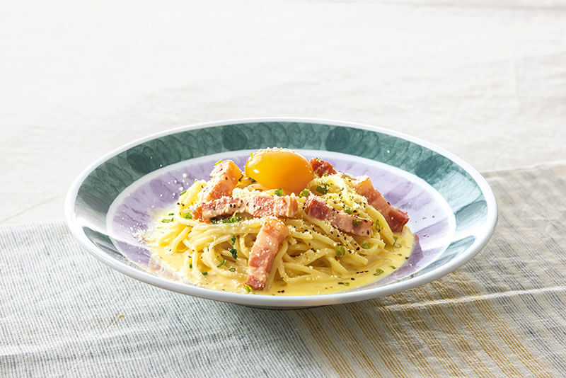 鎌倉パスタ